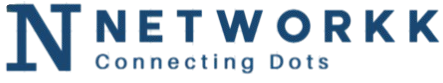 Networkk Logo